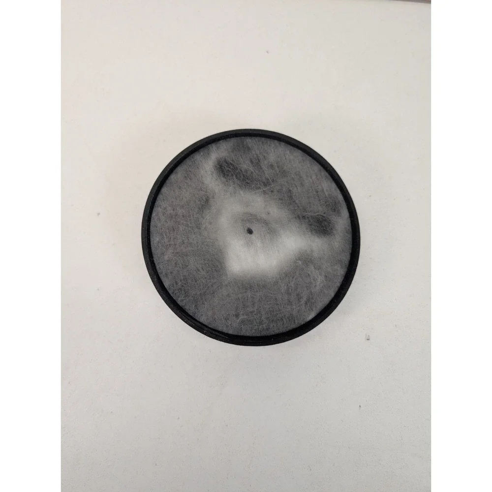 For‎ Dyson Post-Motor HEPA Filter for DC14 All-Floors Cyclone Vacuum 901420-02